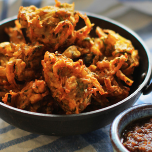 Pakora