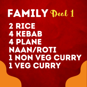 Family Deal 1